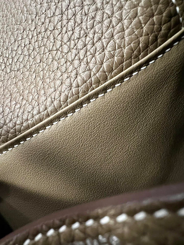 Glamy - HMS Bags - 914