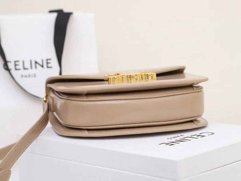 Glamy - COL Bags - 675