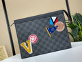 Glami - LOV Bags - 402