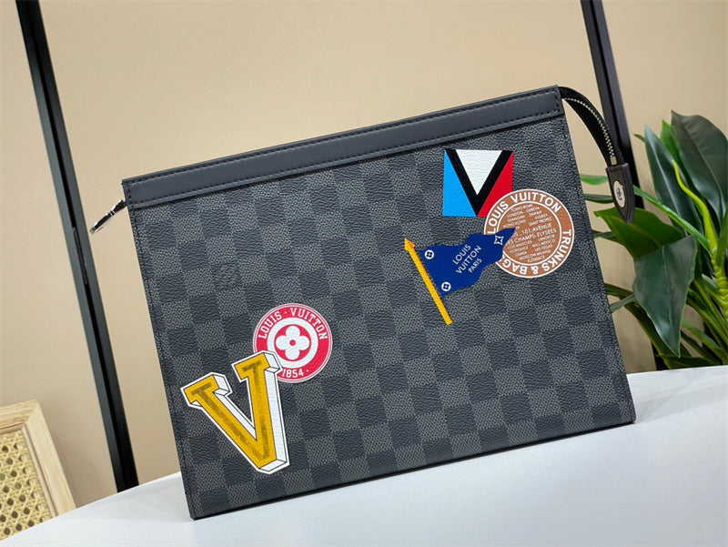Glami - LOV Bags - 402