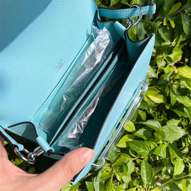 Glami - HMS Bags - 1053