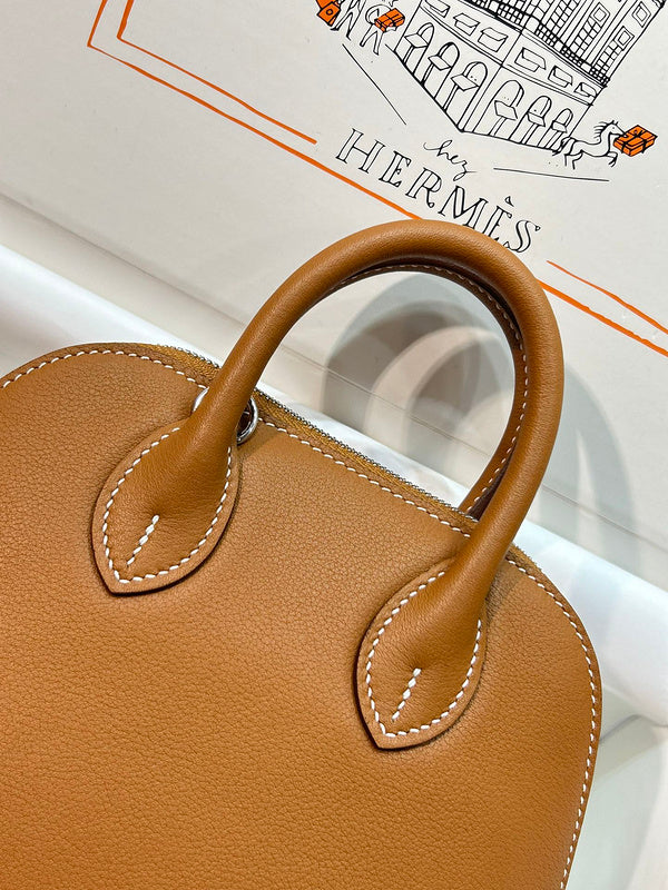 Glamy - HMS Bags - 619