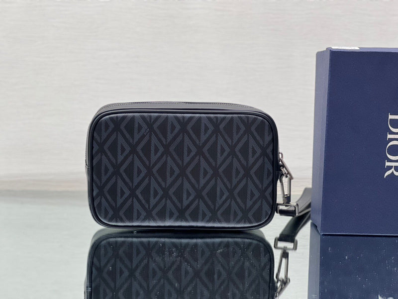 Glami- - DOR Bags - 352
