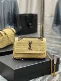 Glamy - YLS Bags - 1355