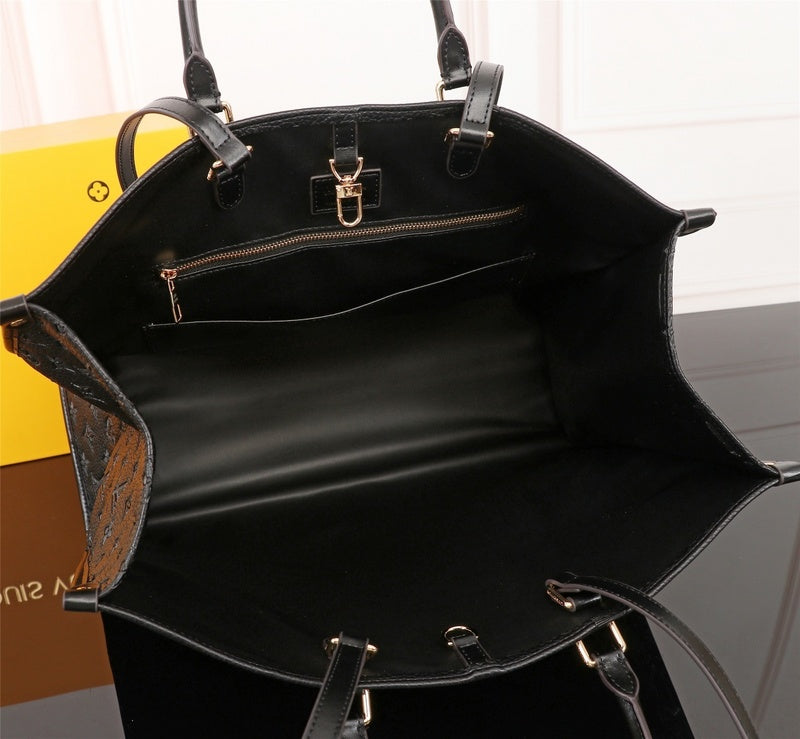 Satchel Bags - VL Bags - 2208