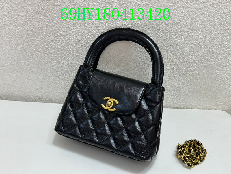 Glami - CHL Bags - 1104