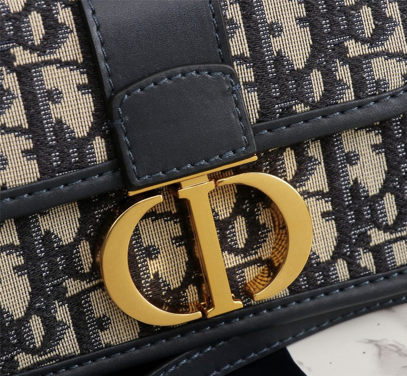 Satchel Bags - DOR Bags - 738