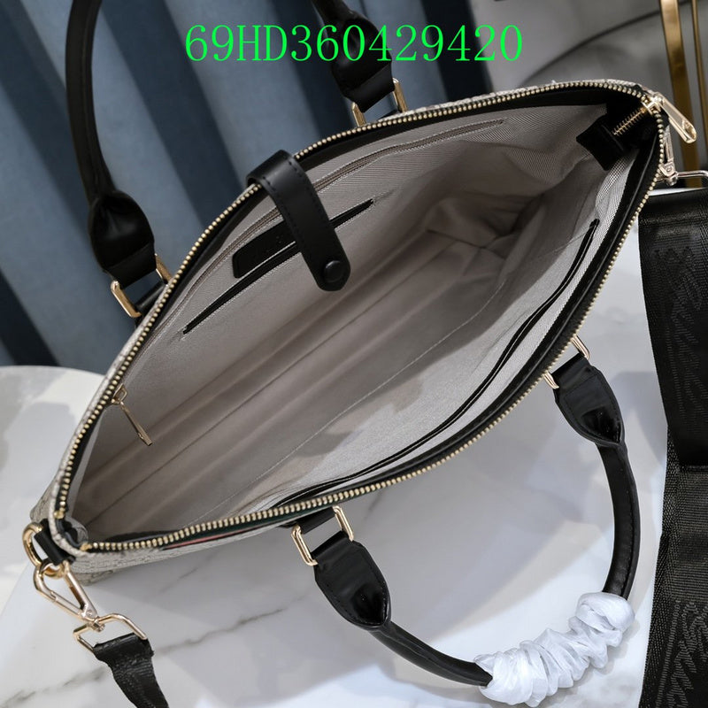 Glami Fashion - GCI Bags - 11264