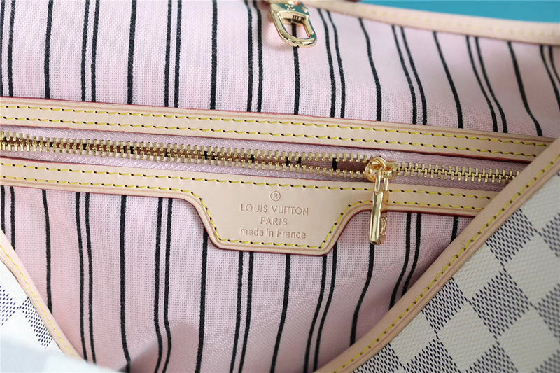 Glami Fashion Lu-Vi bags - 8021