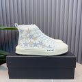 Glami - AMIR Men Shoes - 355