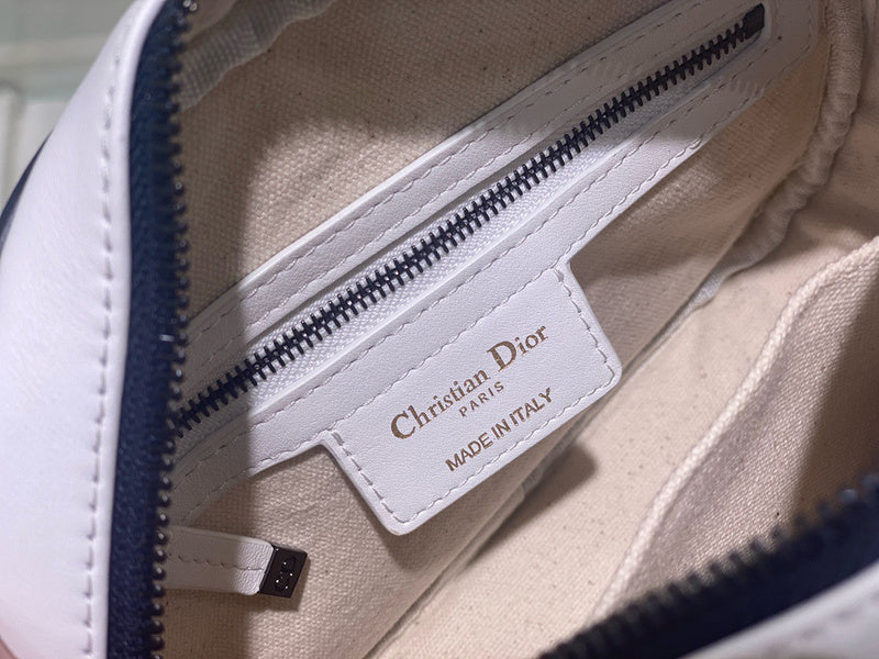 Glami-i - DOR Lady Bags - 168