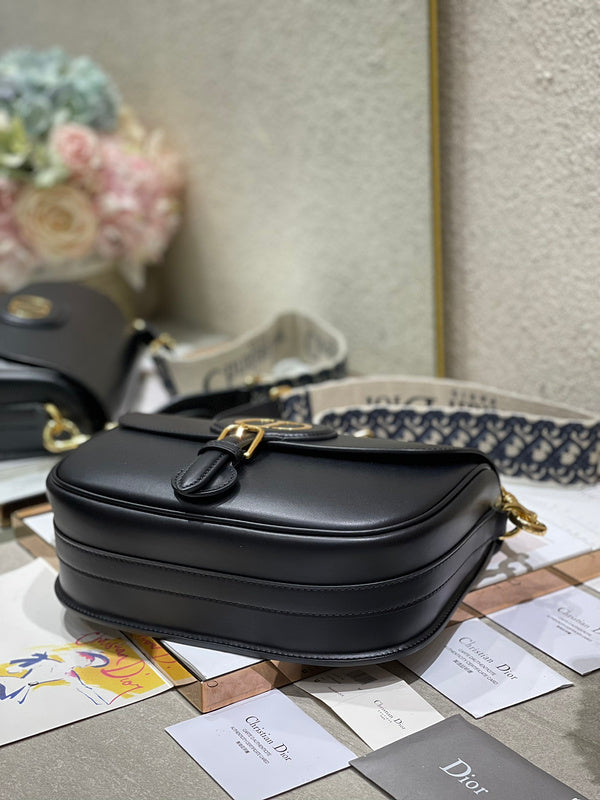 Satchel Bags - DOR Bags - 009