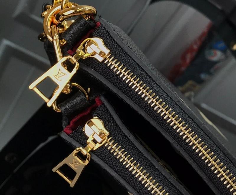 glamy - LOV Bags - 2452