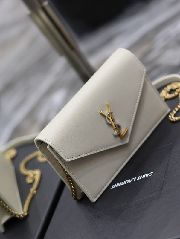 Glami- Glami- - SLY Bags - 029