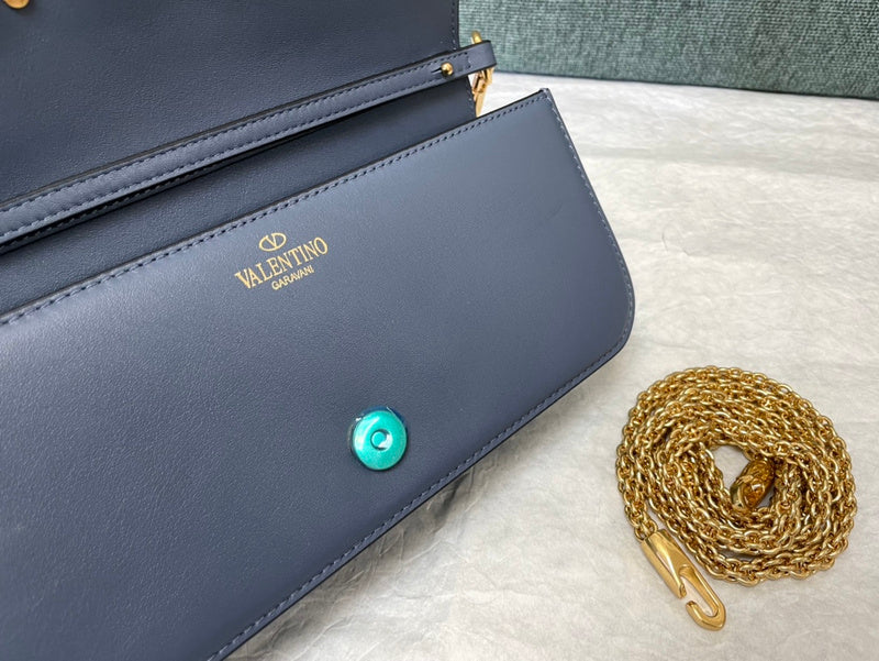 Glamy - VEL Bags - 861