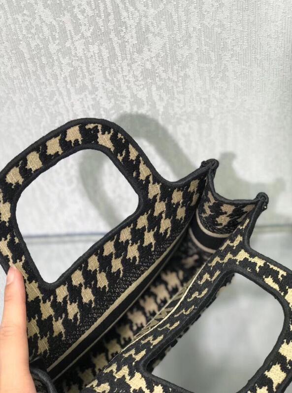 SAMCC - DOR Bags - 716