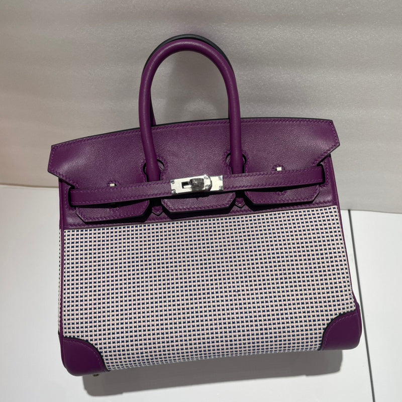 Glamy - HMS Bags - 182