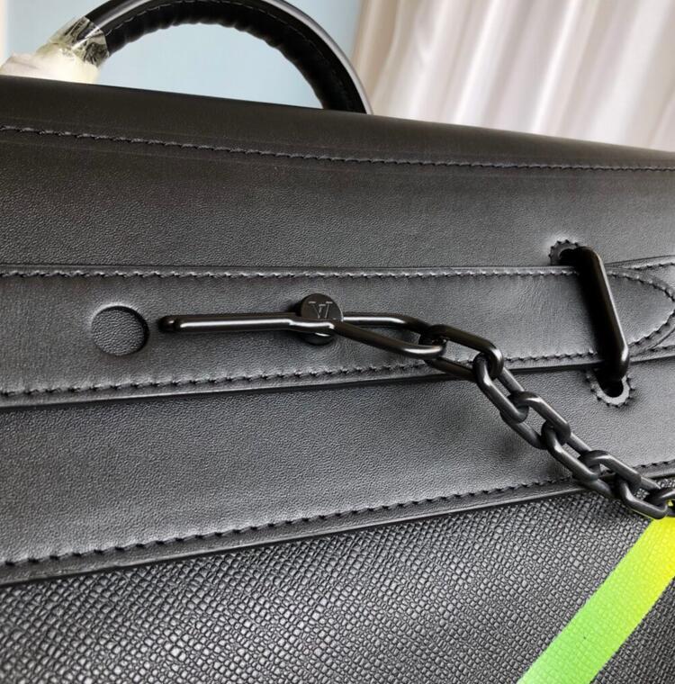 Glamy - LOV Bags - 2948