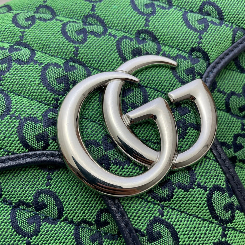 Glami Fashion - GCI Bags - 12407
