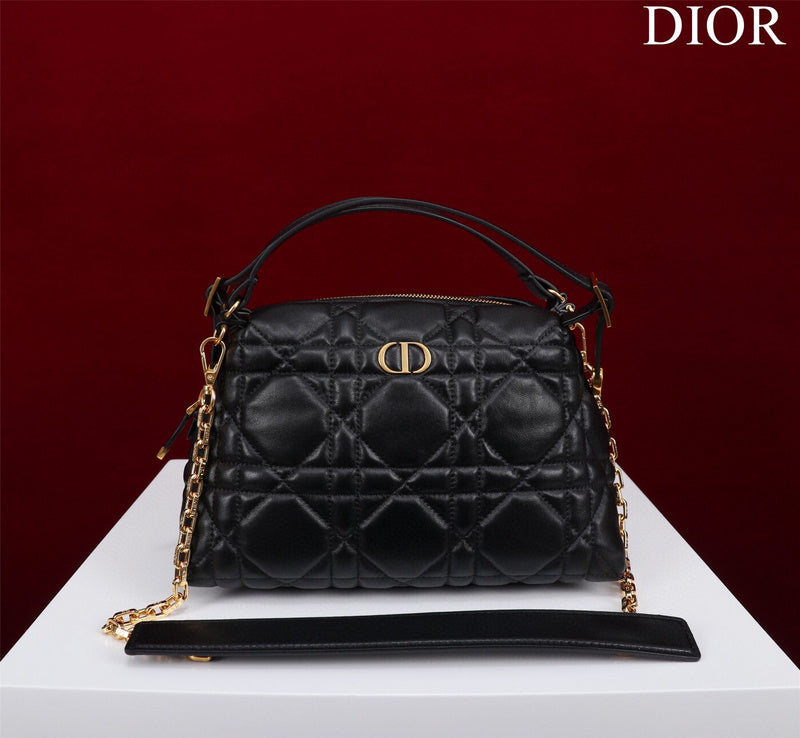 ELE - Dir Bags - 1709