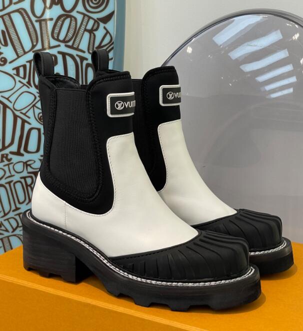 SAMC - LOV Women Shoes - 1231
