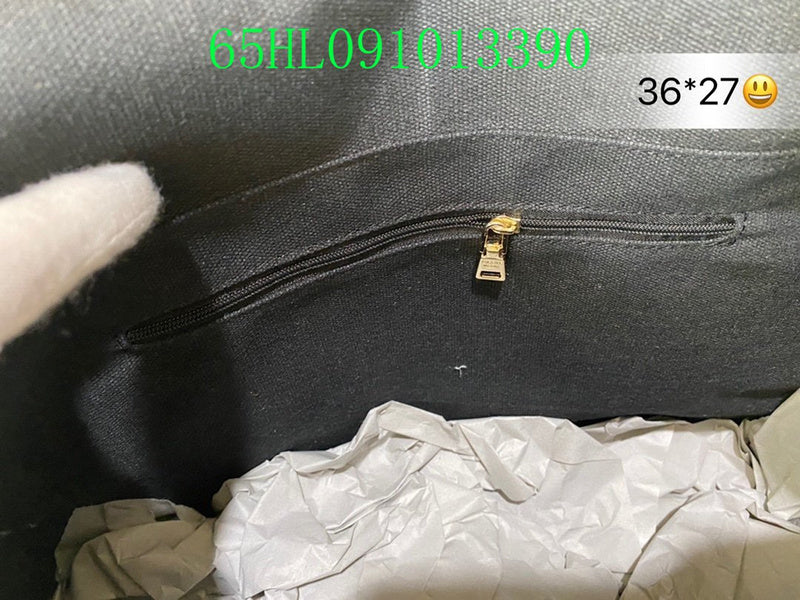 Satchel Bags - PDA Bags - 3914