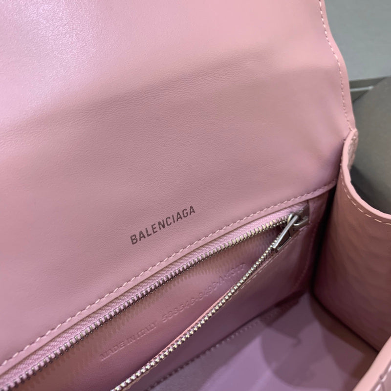 Glamy - BG Bags - 675