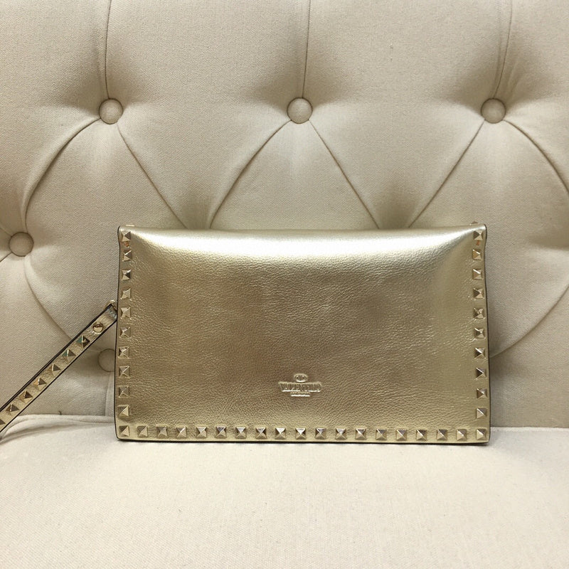 Glami Fashion - VLN Bags - 547