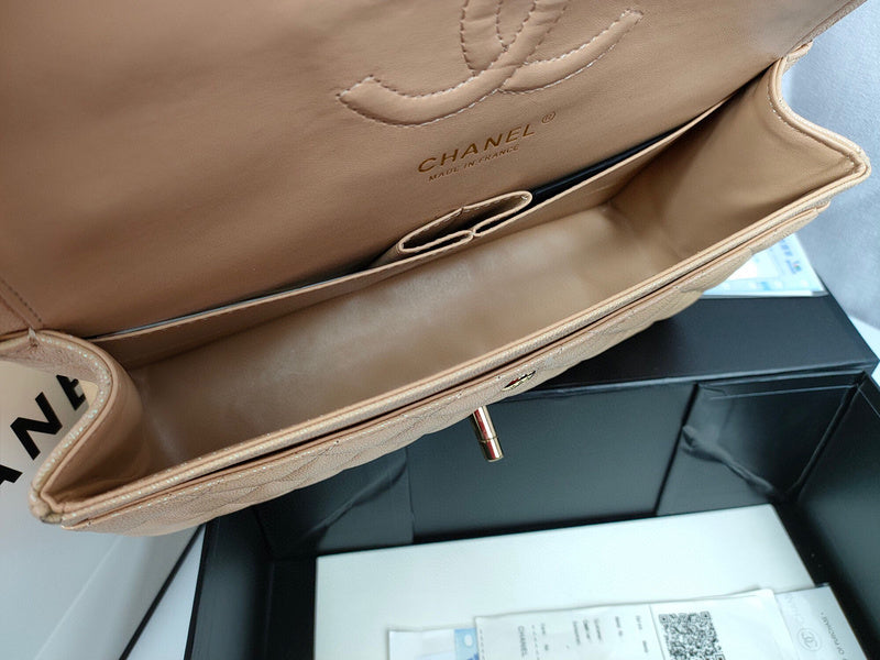 Satchel Bags - CHL Bags - 4806