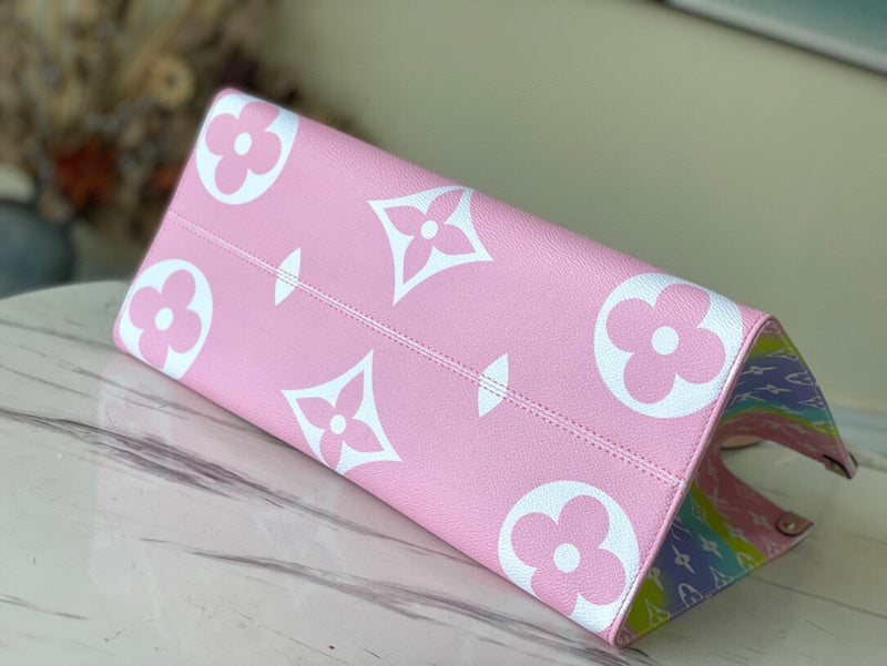 Glami- Glami- Lu-Vi bags - 5830