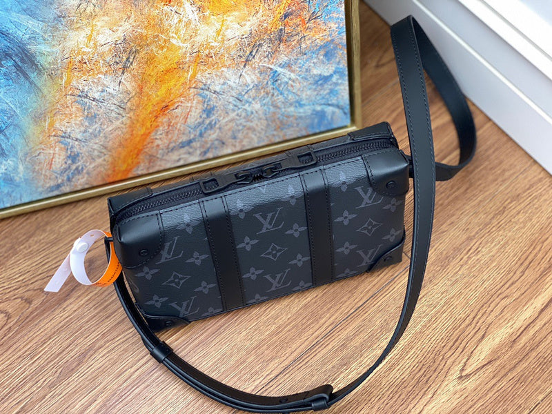 LOV2 Bags - Luxurious Bags  1735