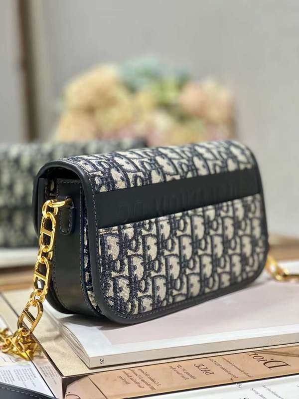 DOR Bags - Glami - 071