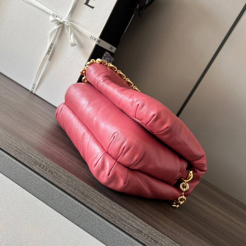 Glamy - LWO Bags - 630
