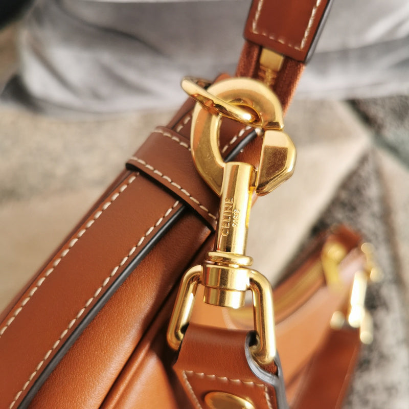 Glamy - COL Bags - 991
