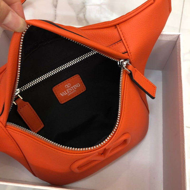 Satchel Bags - VTO Bags - 1247