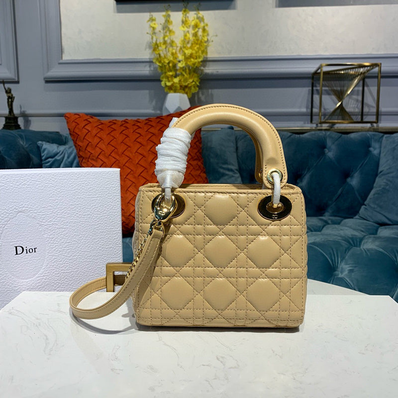 Glami-i - DOR Lady Bags - 605