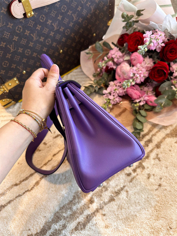Glami - HMS Bags - 1108