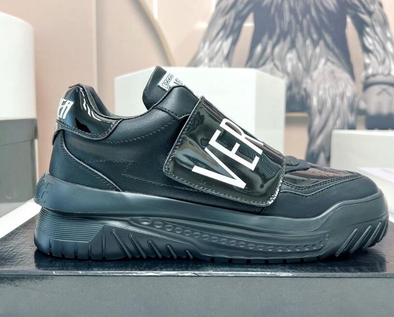 SAMC - VAR Women Shoes - 089