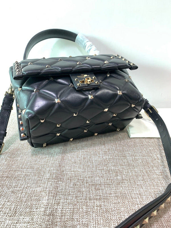 Glamy - VEL Bags - 1385