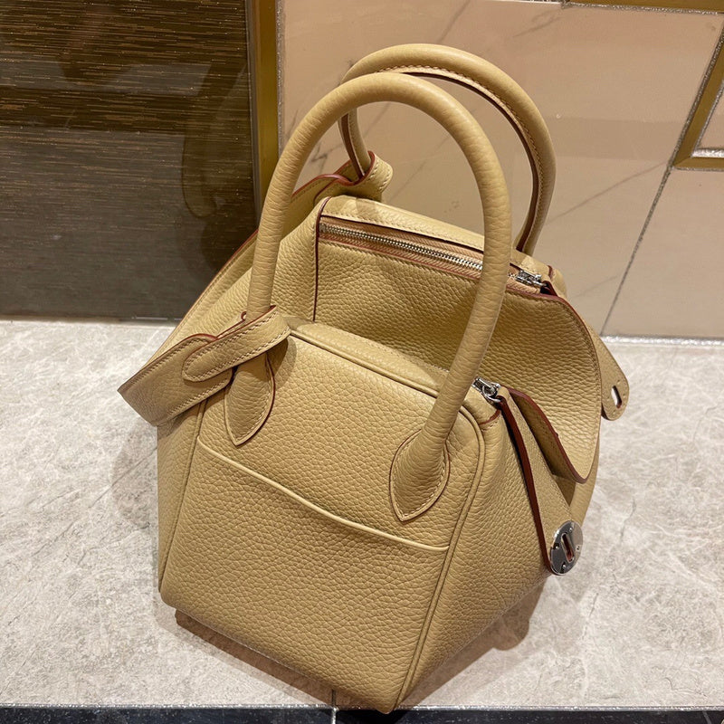 Glami - HMS Bags - 1402