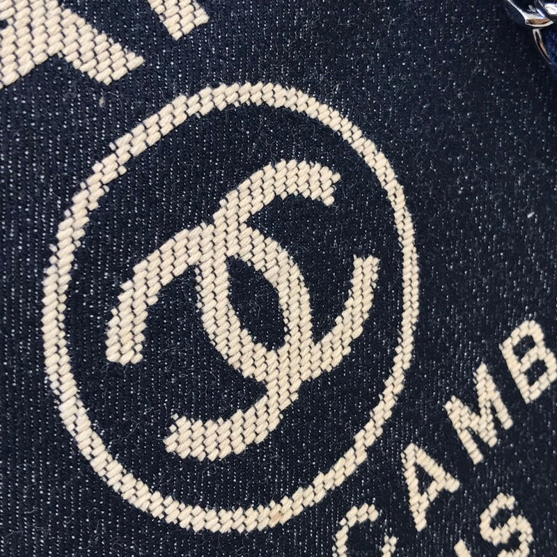 Chanel Bags