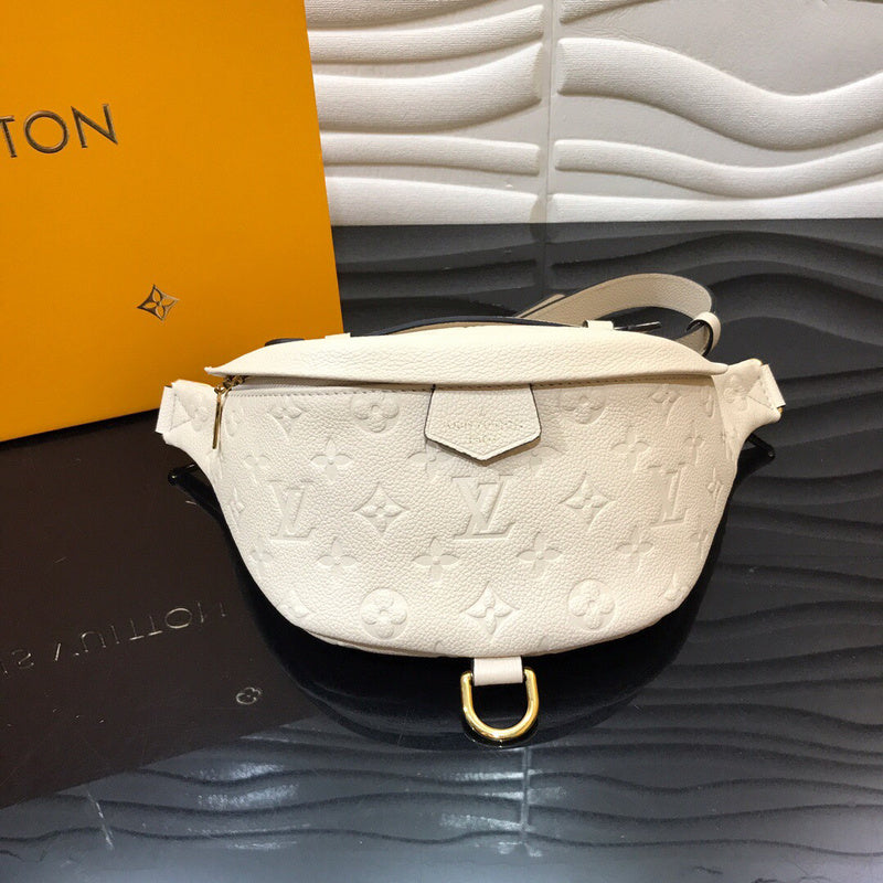 Glami-LAON - LOV Bags - 1052