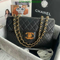 SAMC - CHL Bags - 006