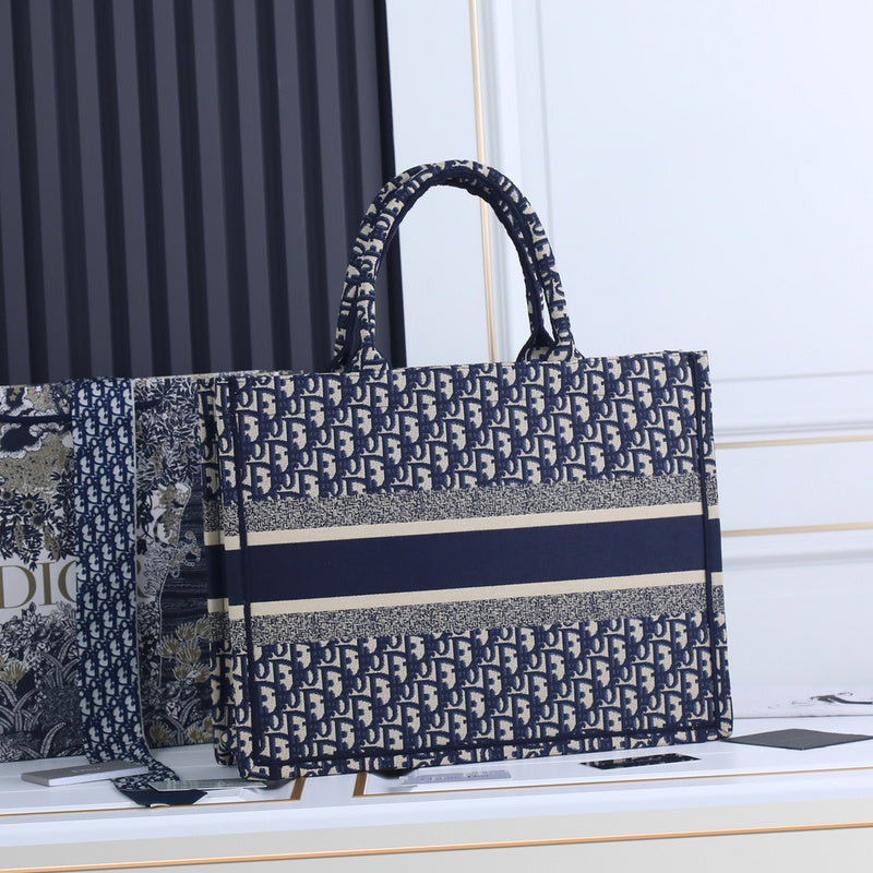 Satchel Bags - DOR Bags - 292