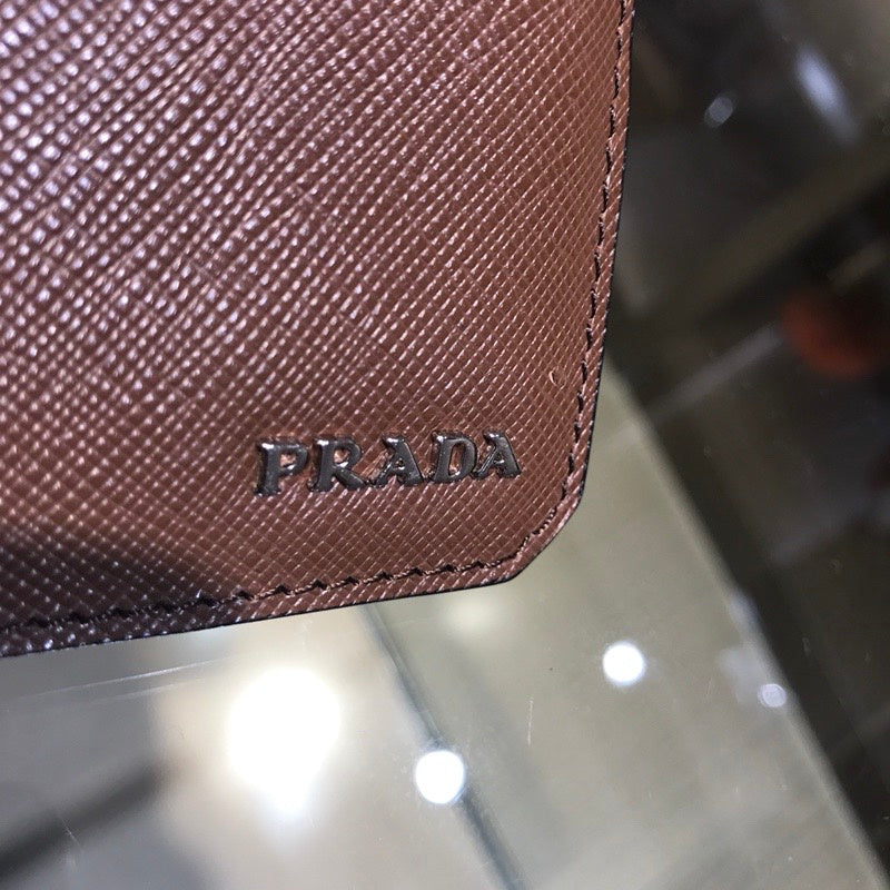 Glami-i - PD Wallets - 116