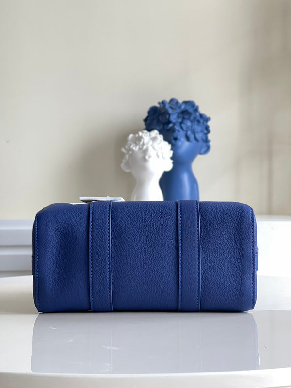 Glami- Glami- Lu-Vi bags - 3135