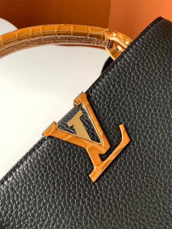 Glami - LOV Bags - 539