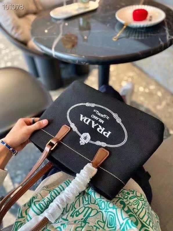 Satchel Bags - PDA Bags - 1631
