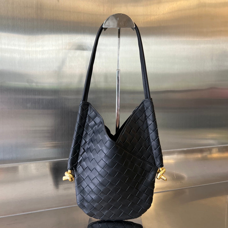 Glamy - BOV Bags - 222