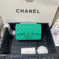 Satchel Bags - CHL Bags - 4621
